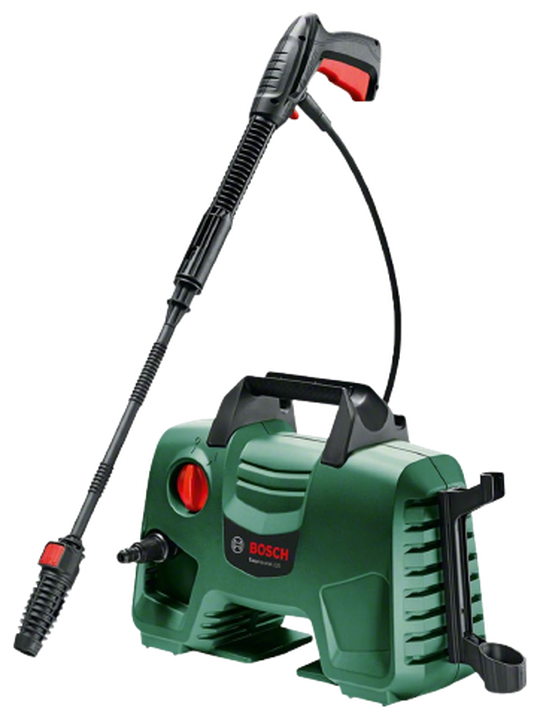 Bosch Hochdruckreiniger EasyAquatak 120