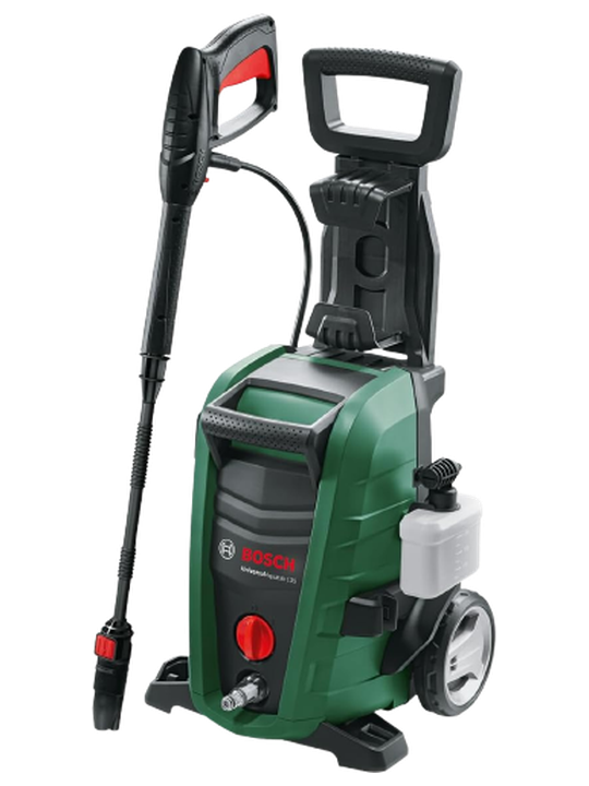 Bosch Hochdruckreiniger UniversalAquatak 135