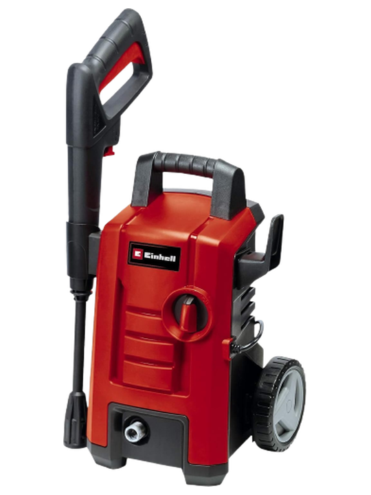Einhell Hochdruckreiniger TC-HP 130