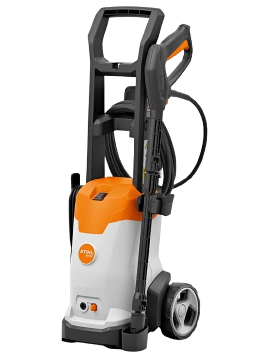 STIHL Hochdruckreiniger RE 90